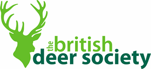 British Deer Society